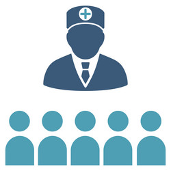 Similar image 8479678