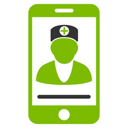 Similar image 8479682