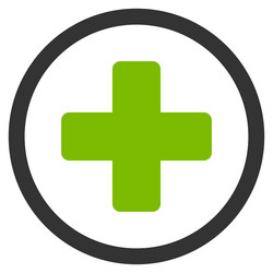 Similar image 8479685