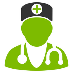 Similar image 8479687