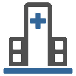 Similar image 8479688