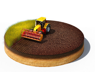 Similar image 8479695