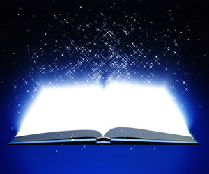 Similar image 8479703