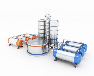 Similar image 8479704