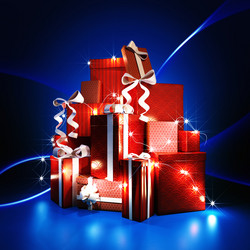 Similar image 8479705