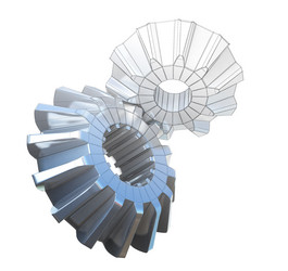 Similar image 8479706