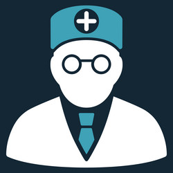 Similar image 8479710