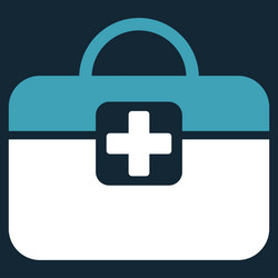 Similar image 8479711