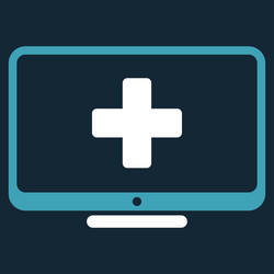 Similar image 8479712