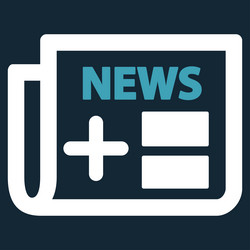 Similar image 8479713