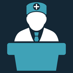 Similar image 8479714