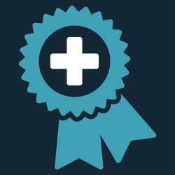 Similar image 8479717