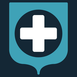 Similar image 8479718