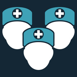 Similar image 8479719