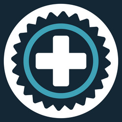 Similar image 8479720