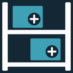 Similar image 8479722