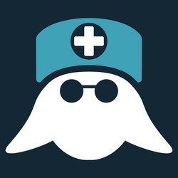 Similar image 8479723