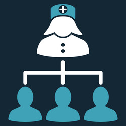 Similar image 8479724