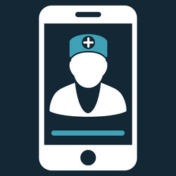 Similar image 8479725