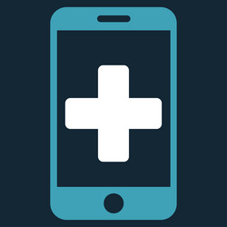 Similar image 8479726