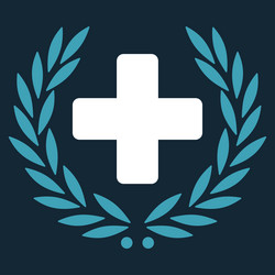 Similar image 8479728