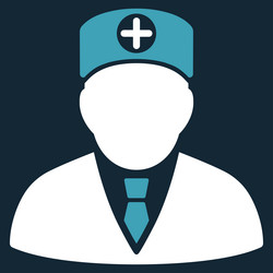 Similar image 8479729