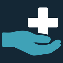 Similar image 8479731