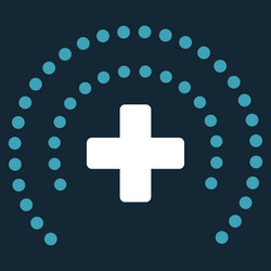 Similar image 8479732