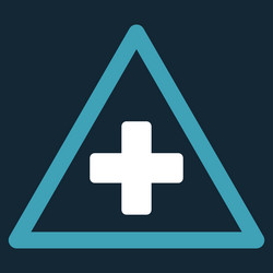 Similar image 8479733