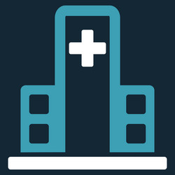 Similar image 8479734