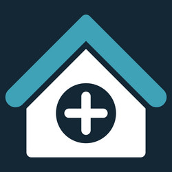 Similar image 8479737