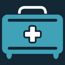 Similar image 8479738