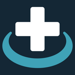 Similar image 8479741