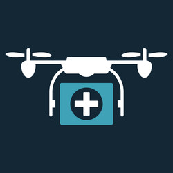 Similar image 8479743