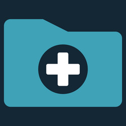 Similar image 8479744