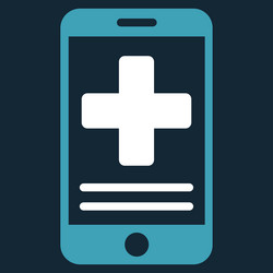 Similar image 8479745