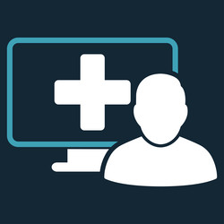 Similar image 8479746