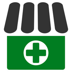 Similar image 8479748