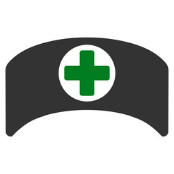 Similar image 8479750