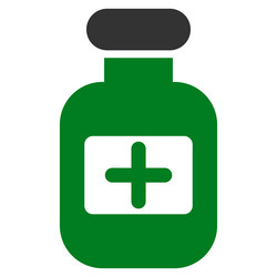 Similar image 8479755