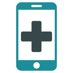 Similar image 8479757