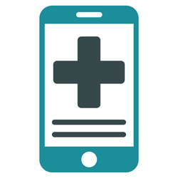 Similar image 8479758