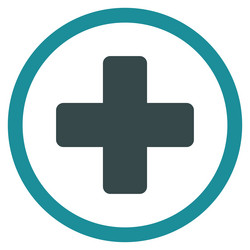 Similar image 8479761