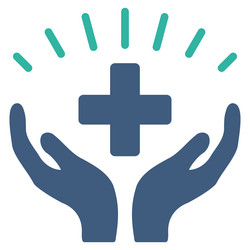 Similar image 8479762