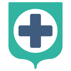 Similar image 8479763