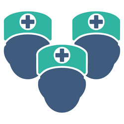 Similar image 8479764