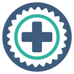 Similar image 8479765