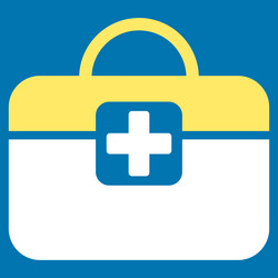 Similar image 8479767