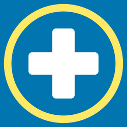 Similar image 8479769