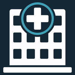 Similar image 8479772